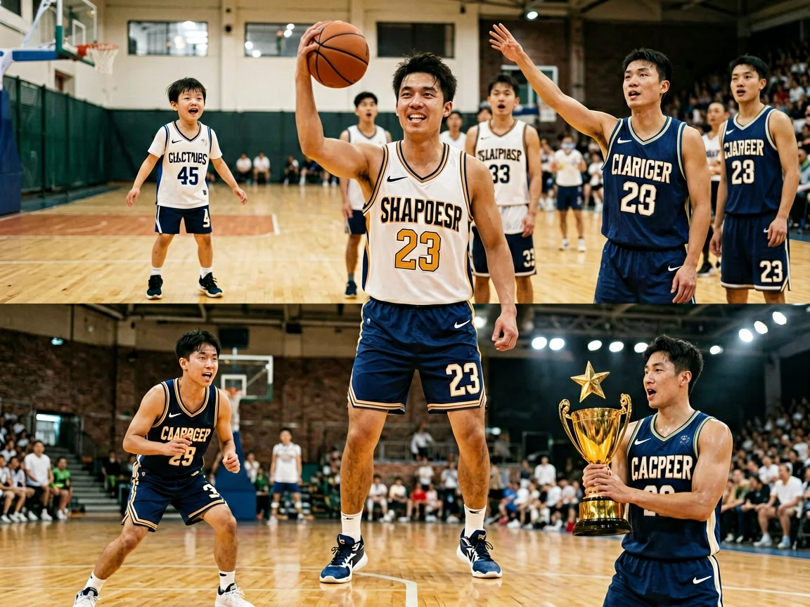 足球球员马尔基尼奥斯最新赛场表现与职业生涯盘点