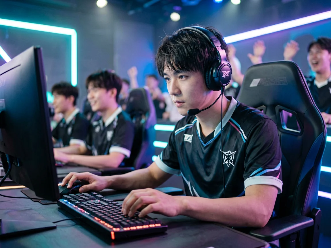 体育赛场准备,拉梅洛鲍尔MVP