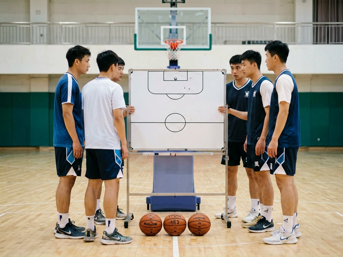塔普索巴全场多项数据亮眼最新赛后评分正式出炉