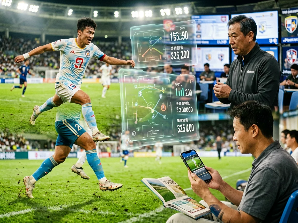 篮球赛前热身，NBA交易市场前瞻