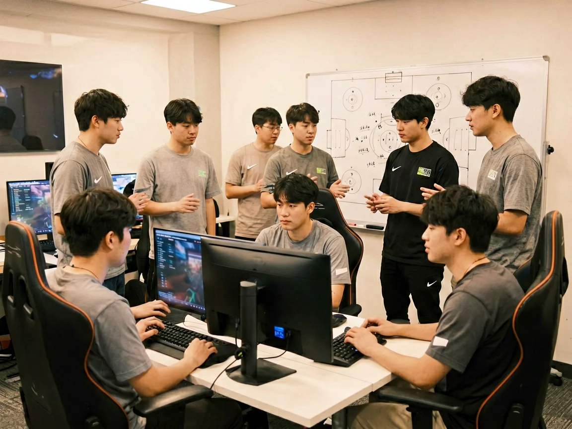 欧文NBA最新赛场动态个人竞技状态引发球迷广泛热议
