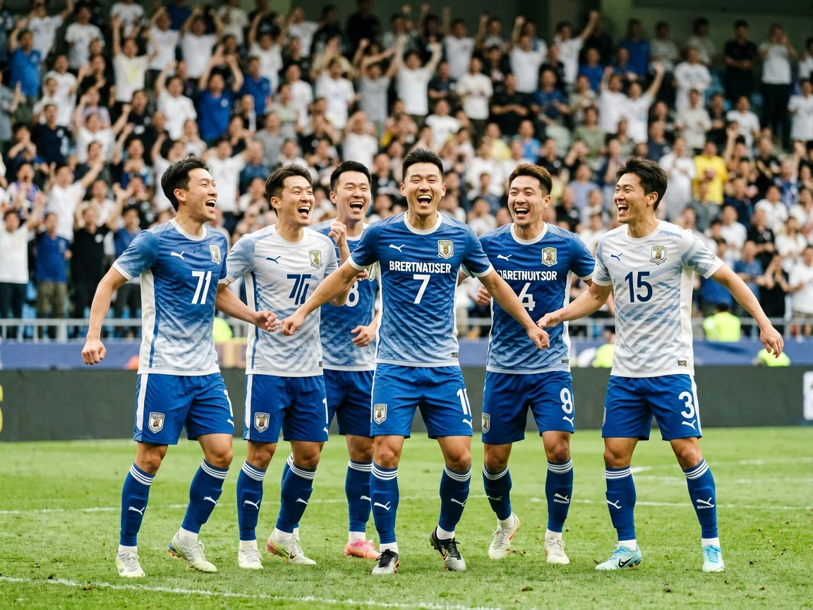 国内体坛新人崛起势头迅猛各大赛场接连斩获亮眼佳绩