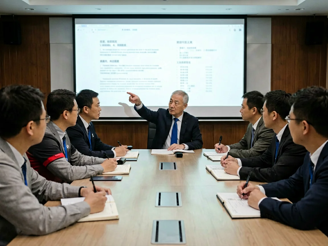 体育赛场准备，塔图姆