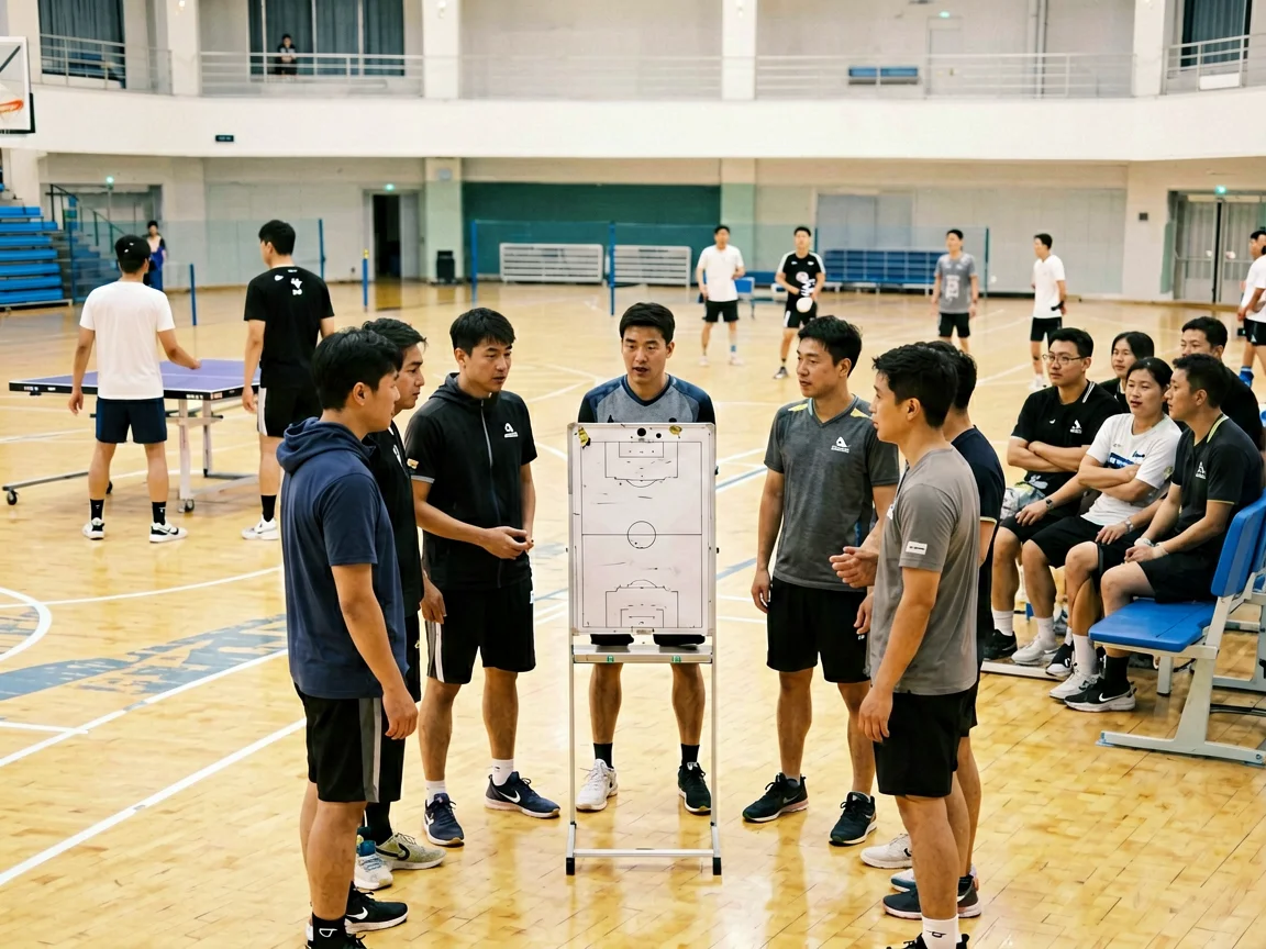 LynnVision出征巴黎Major预选赛全力冲击正赛