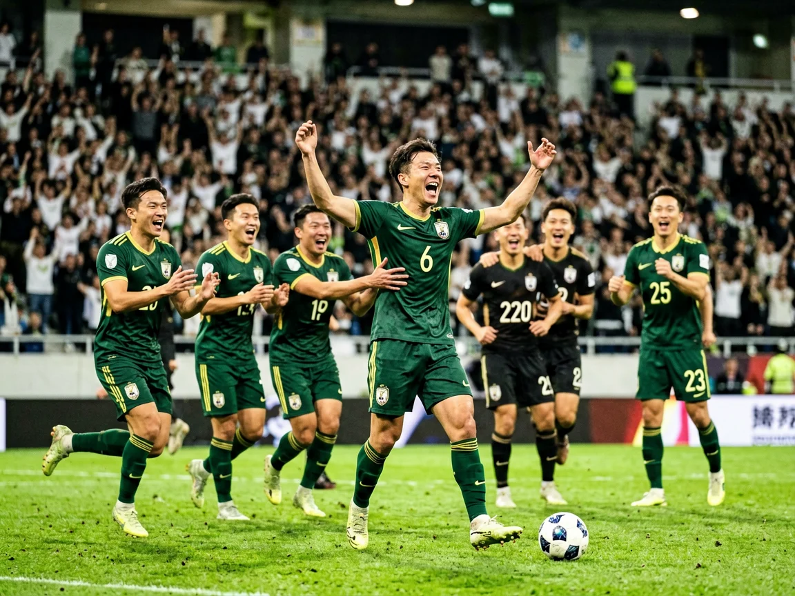 2024-25赛季佛罗伦萨完整阵容及主力出战名单一览
