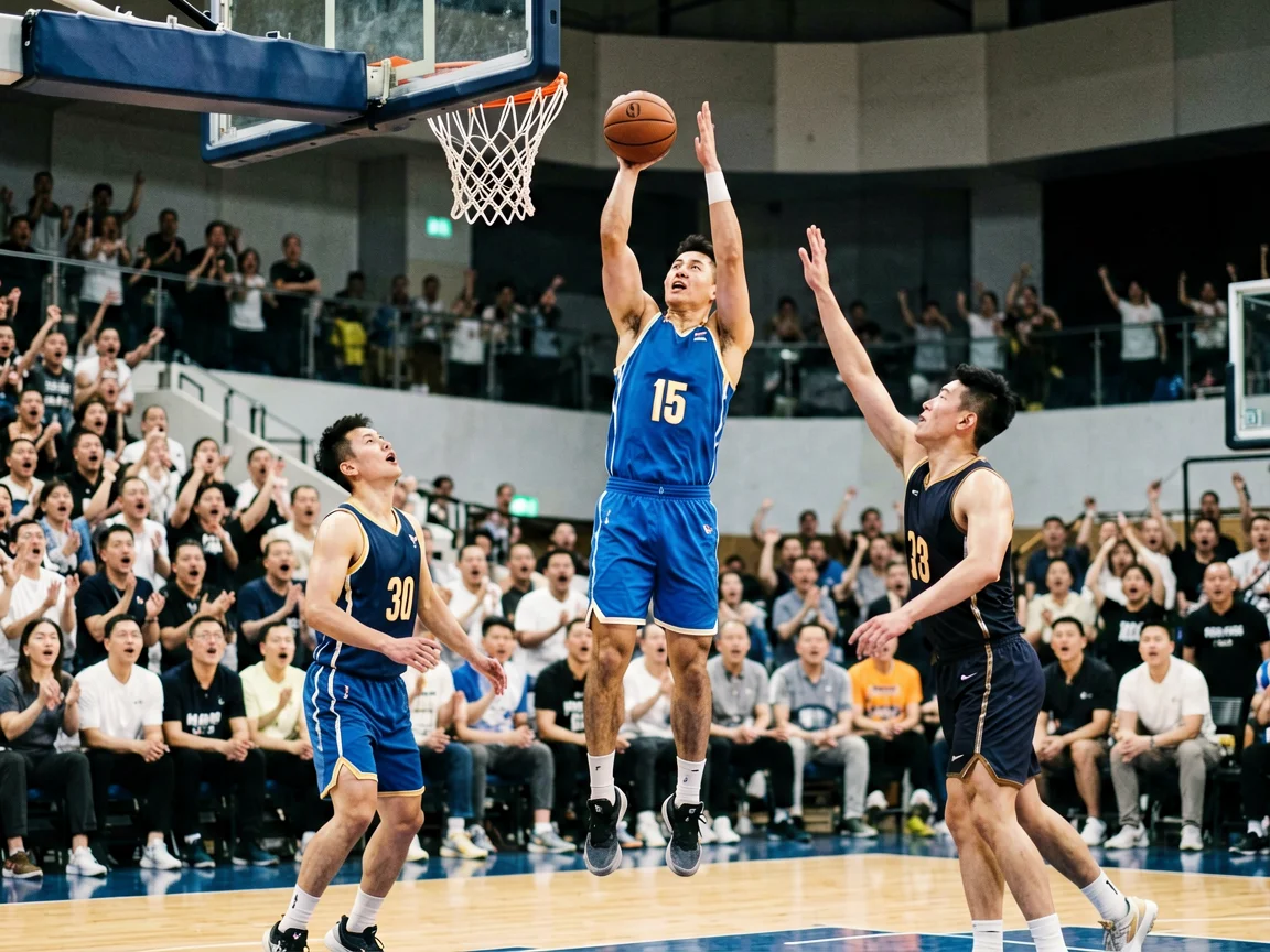 WBGLOL俱乐部2024LPL夏季赛阵容调整及最新战况