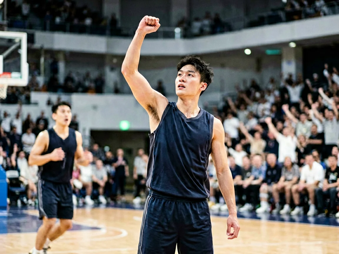罗马联赛最新战况汇总红狼本赛季欧战资格争夺前瞻