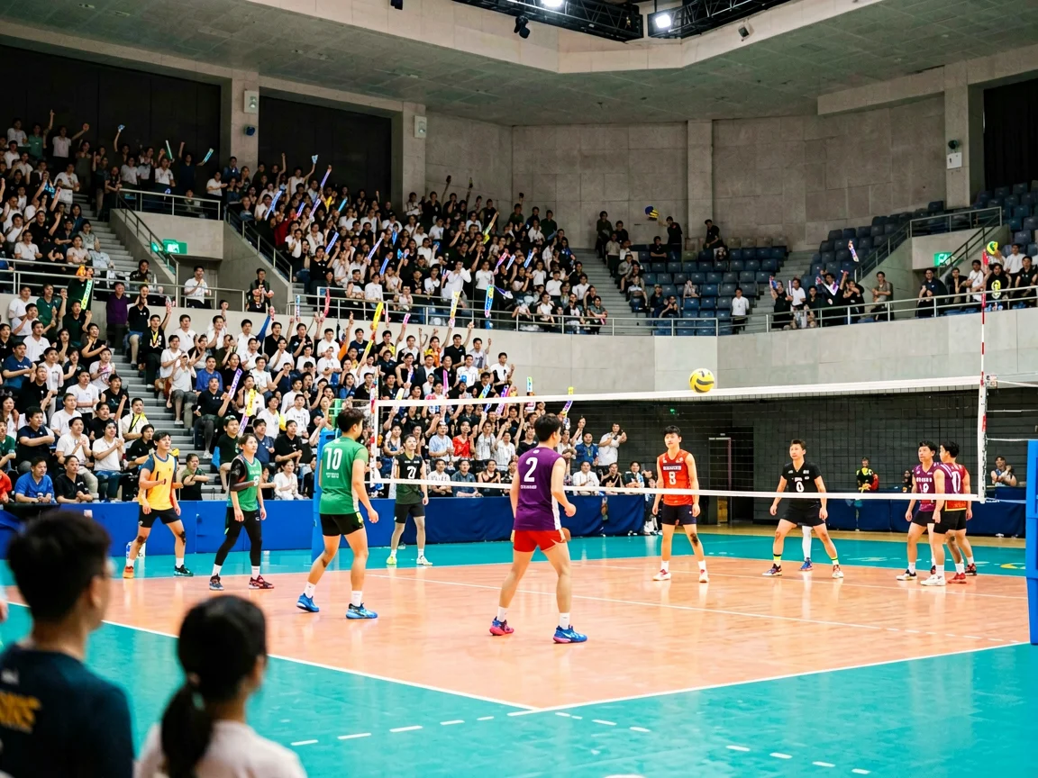 若昂内维斯俱乐部新赛季引援进展及赛事赛程最新消息