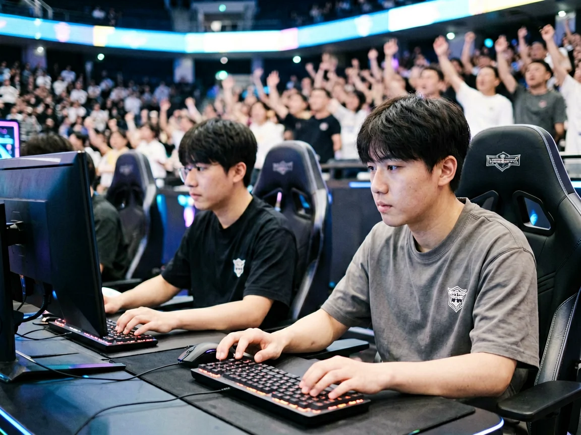 深挖体育赛事商业价值转播权与赞助商合作成核心增量点