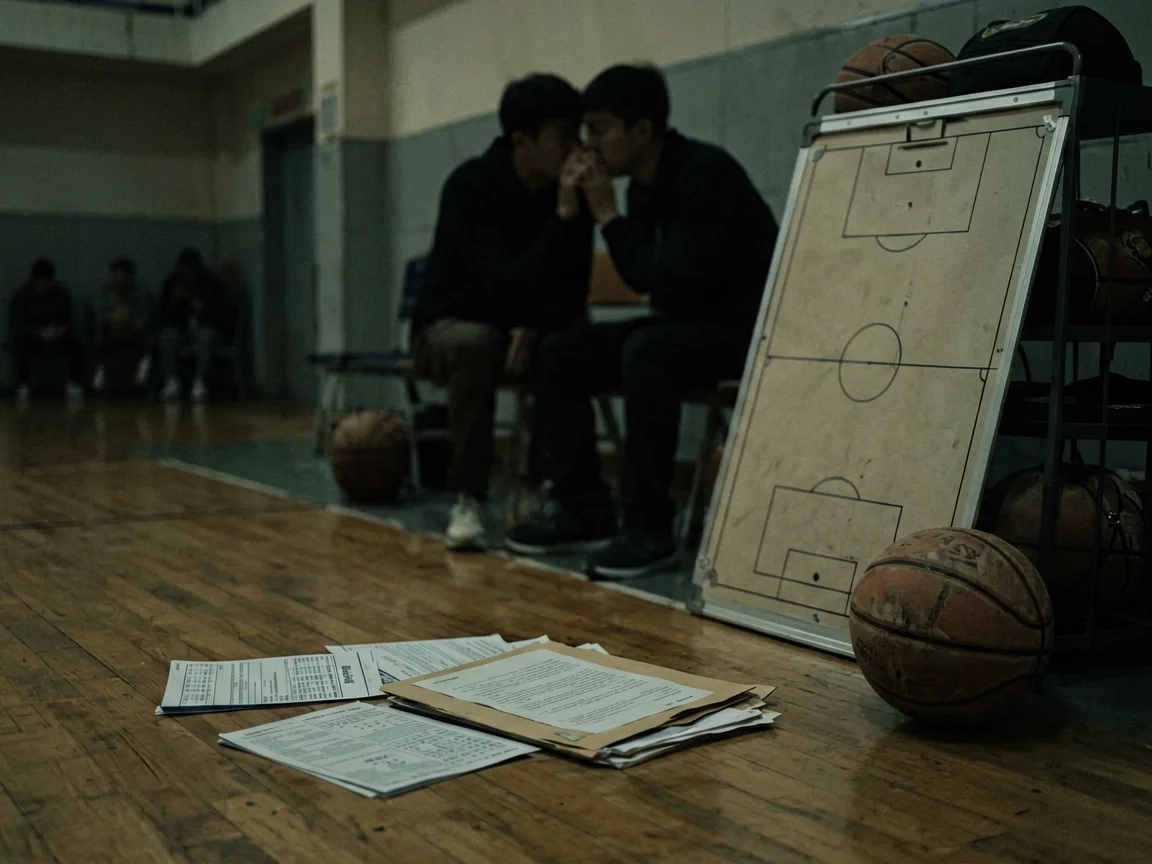 恩德里克蓄势待发领衔巴西冲击2026世界杯冠军