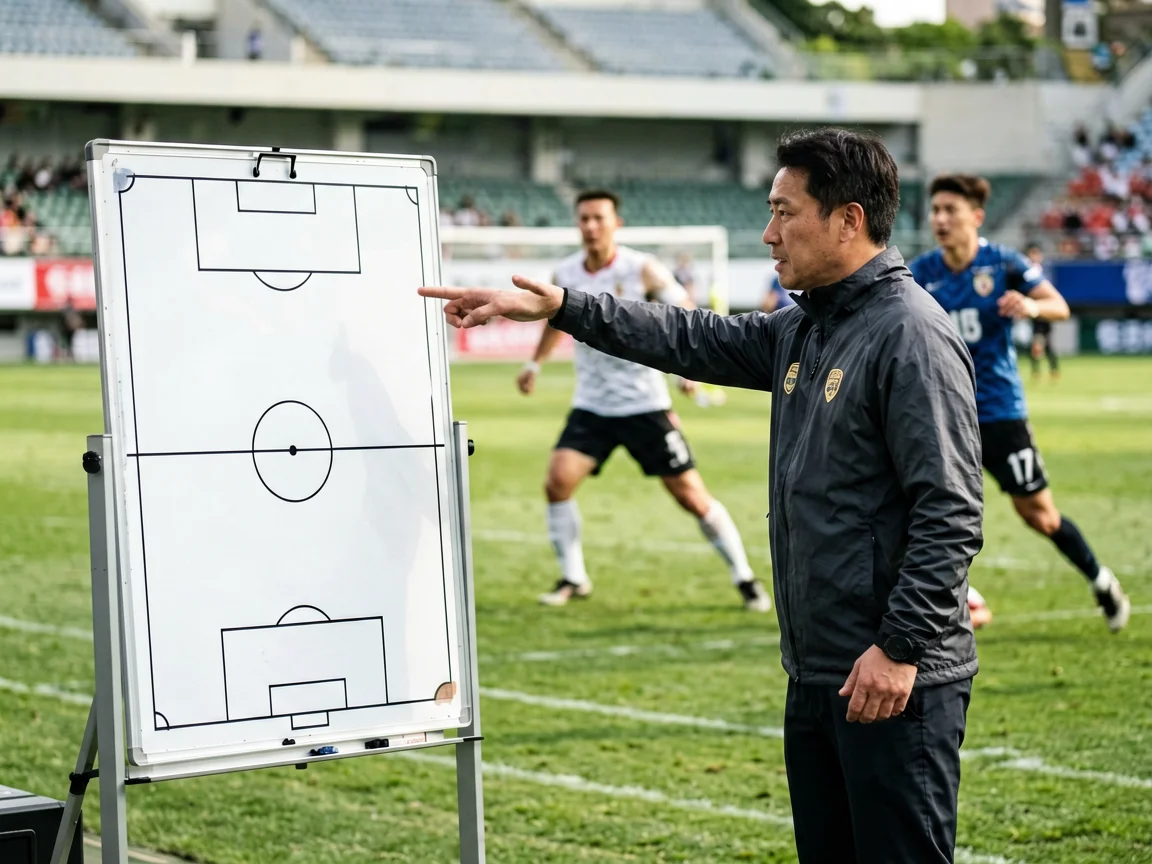 英超焦点战恩昆库赛后评分出炉攻防表现引发球迷热议
